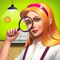Hidden Objects: Найди Предмет на пк