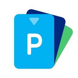 We Park – die Park App