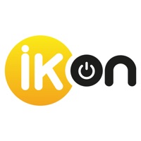 İKon