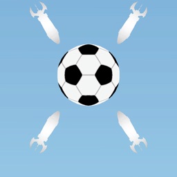 Trajectile Soccer