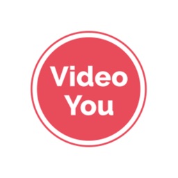 VideoYou