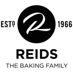 Reids Fish and Chips