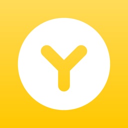 Yonomi Apple Watch App