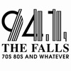 94.1 The Falls