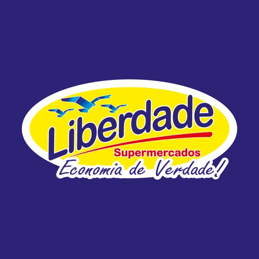 Mais Liberdade Economia