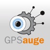 GPS-Explorer mobile GPS-Explorer mobile