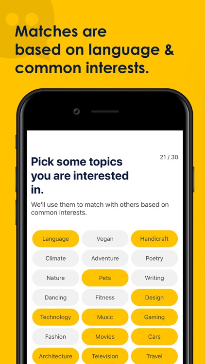 SLOWLY - Connect to the World! screenshot-3