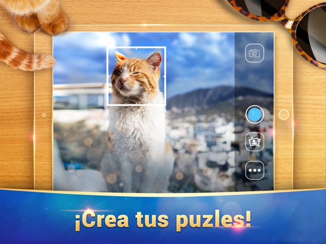 rompecabezas magicos gratis
