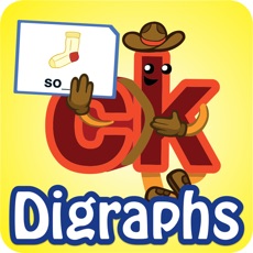 Activities of Digraphs Flashcards