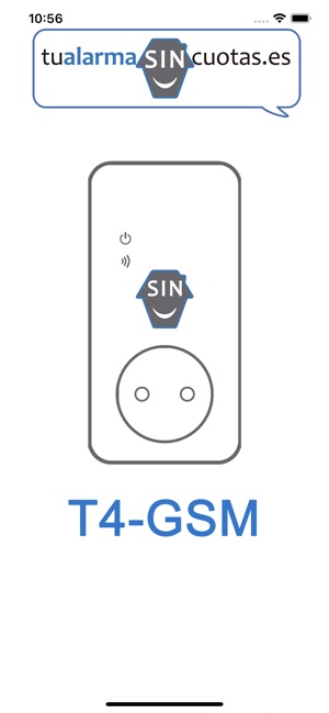 T4 GSM v2