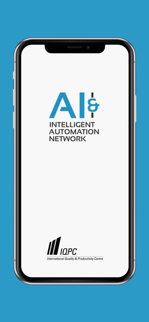 AiiA Network(圖1)-速報App