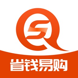 省钱易购APP