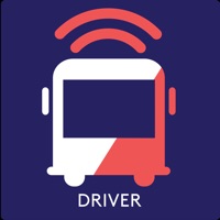 BusMinder Driver pour PC