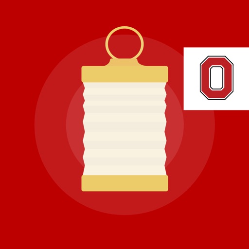 Ohio State Nursing Beacon Download