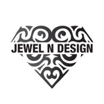 Jewel N Design