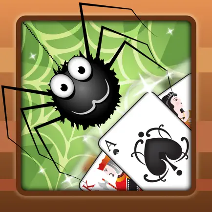 Amazing Spider Solitaire Cheats