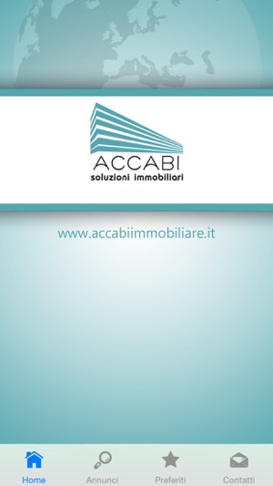 Accabi Immobiliare