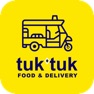 Get TUK TUK DELIVERY for iOS, iPhone, iPad Aso Report