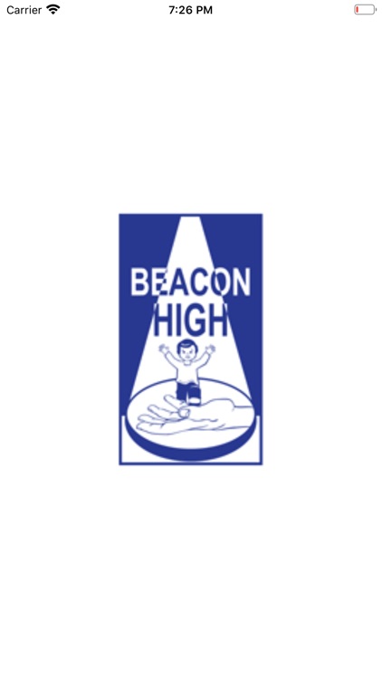 Beacon High screenshot-4