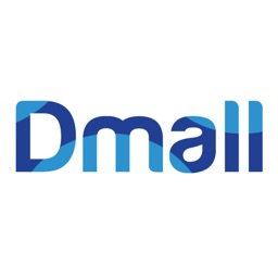 Dmall LK