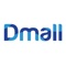 At dmall, we want to feel your elegant shopping experience with our unique products