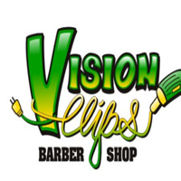 Vision Clips
