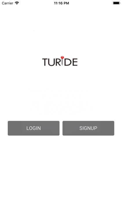 Turide