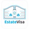 Estatevisa is a solution designed for gated communities to enhance security, communication and standard of living for both residents and management of the communities