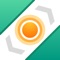 Streets is the best way to browse Street View panoramas on iPhone, iPad, Apple Watch and Macs with Apple Silicon processors