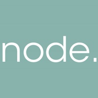 Node Living pour PC