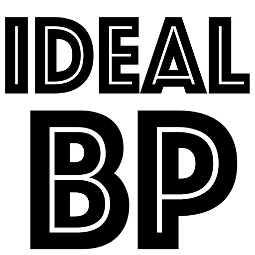 Ideal BP
