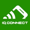 IQ Connect PRO