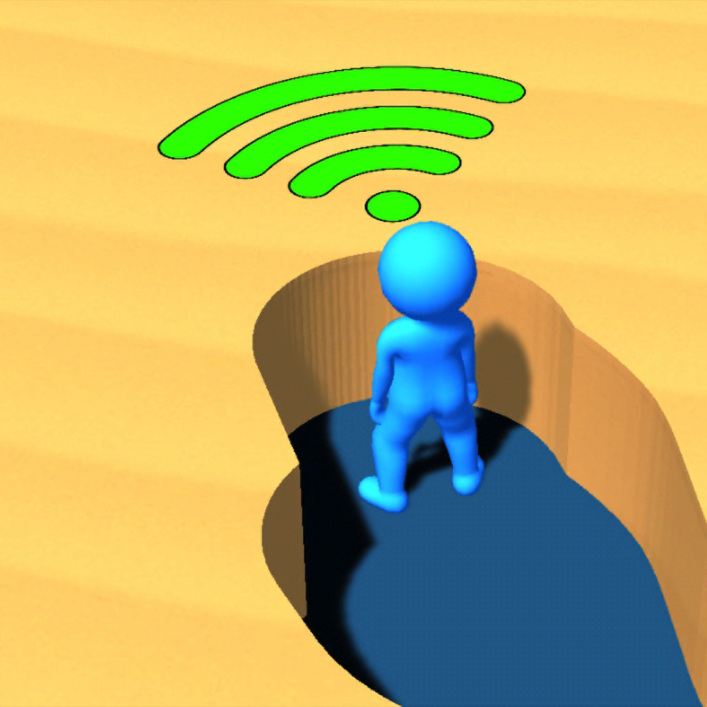 Get Dig and Climb for iOS, iPhone, iPad Aso Report