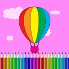 Top 17 Education Apps Like PixelsBook - coloring book - Best Alternatives