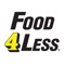 Looking for a faster, easier, more rewarding shopping experience
