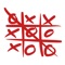 Icon Tic Tac Toe - The Best