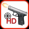 Gun Shot Sounds Simulator HD