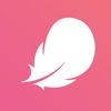 Flo Period Tracker & Calendar Flo Period Tracker & Calendar