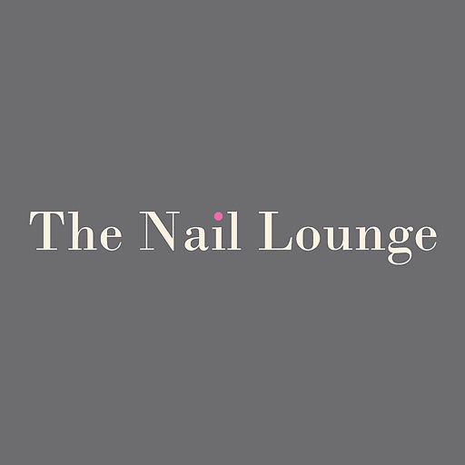 The Nail Lounge