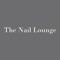 The The Nail Lounge app makes booking your appointments and managing your loyalty points even easier