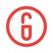 Friday Lock connects securely to your phone wirelessly, giving you the ability to lock or unlock your door as you leave or approach and effortlessly share access with friends and family