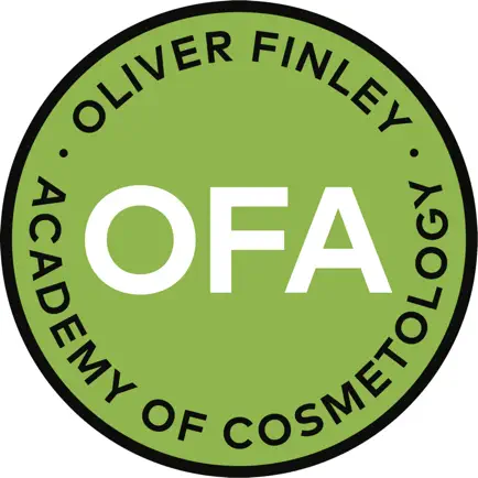 Oliver Finley Academy Читы