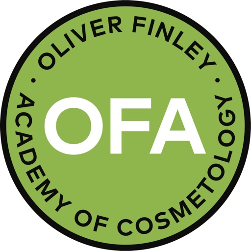 Oliver Finley Academy