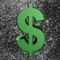 Slider Calc Mortgage Calculator is not your typical, boring mortgage calculator