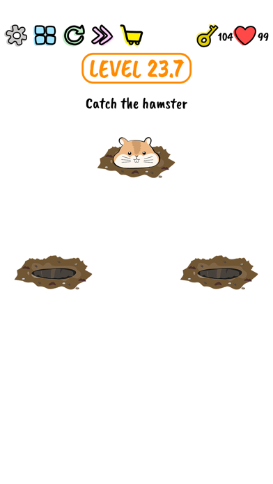 Brain Quiz - Test Your Brain free Resources hack