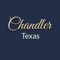 Become a civic citizen and engage with your city like never before by downloading the official app for the City of Chandler, TX