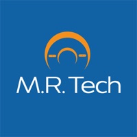 M.R. Tech