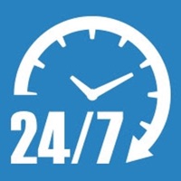 247 Concierge