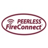 Peerless FireConnect®