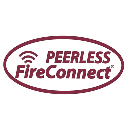 Peerless FireConnect®